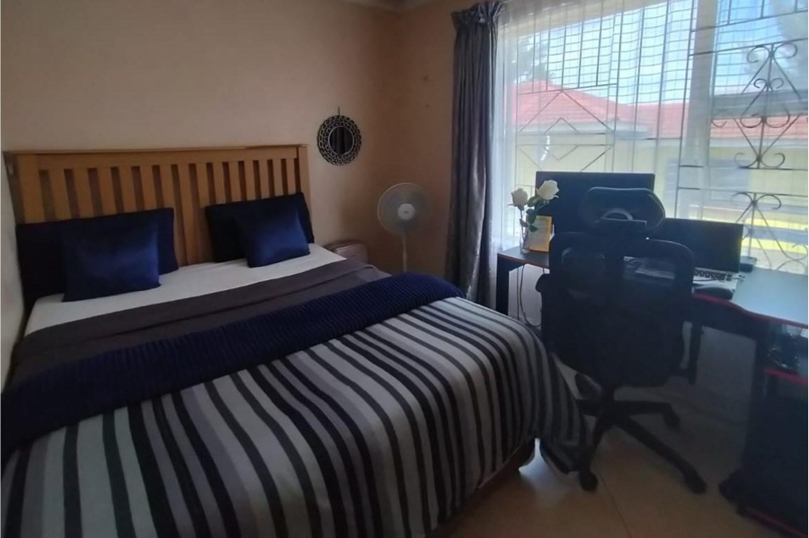 2 Bedroom Property for Sale in Amalinda Eastern Cape